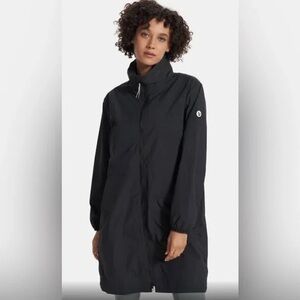 Vuori Airy Anorak